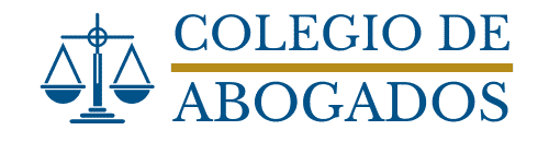 cropped-Colegio-de-Abogados